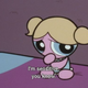 Illustration for article titled Ridiculously sensitive person problems